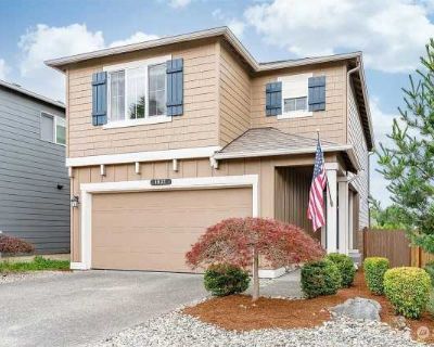 1932 76th Avenue Southeast. image_url. In unit laundry Patio / balcony Dishwasher Pet friendly Garage Extra storage Unit Amenities dishwasher extra storage in unit laundry patio / balcony Property Amenities cats allowed dogs allowed pet friendly parking garage. Pets allowed. 3 Bedroom. 2.5 Bathroom. 1561 ft