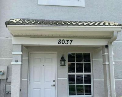 2 Bedroom 3BA 1028 ft Townhouse For Rent in Fort Myers, FL