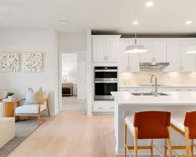 2 Bedroom 2BA 1425 ft Condominium For Sale in GRAFTON, MA
