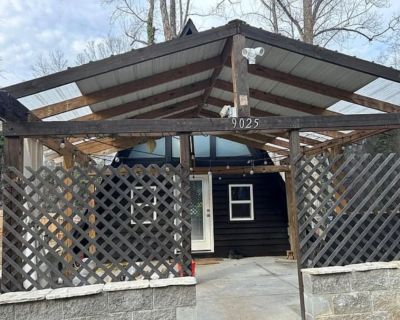 Home for sale