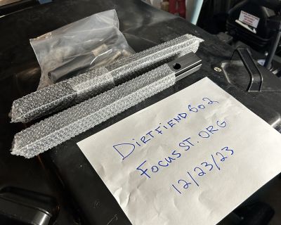 GO FAST PARTS FOR SALE (BIG TURBO PART OUT 460whp)