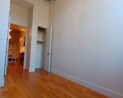 Unfurnished Room for Rent - Bright Room in Bed-Stuy Apartment with Great Ameni