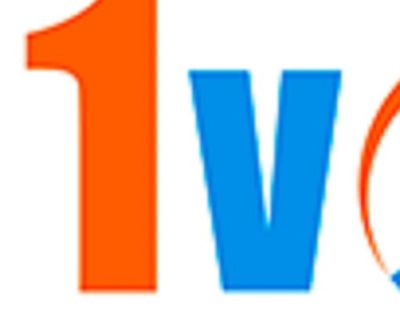 Full Address:
1644 Anthony Ave
Bronx, NY 10457
Phone:
347-308-6424
Website:
www.1voicetech.com



Hours:
Mon-Sun 9 a.m - 6 p.m
Payment:
All cc

Description: 
 
SIP Trunking. This function is a key to unlimited multimedia resources via internet for your customers. It’s based on an Onsite PBX and gives your office an ability to get free calls and add a dozens of channels, immediately. As a result...