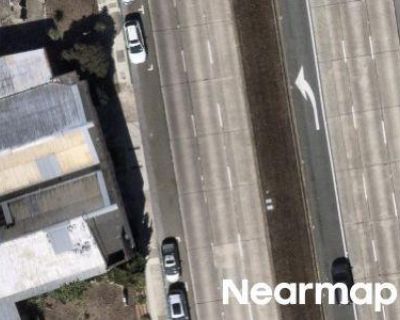 Bankruptcy Property in Daly City, CA 94014 - El Camino Real