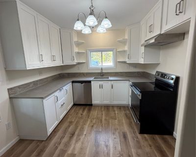 2 Bedroom 1BA 1000 ft Apartment For Rent in Trinity, TX