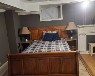 Pet friendly $990 per month room to rent in Covenant Blu-Grand Center