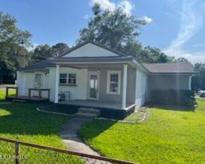 4 Bedroom 3BA 1760 ft Single Family House For Sale in Moss Point, MS