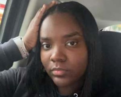 Jasbrielle Mosley, 26 years,. Looking in: Madison, Dane County, WI