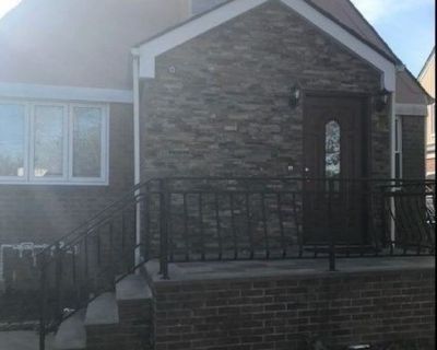 (ID#:1399942) Brand New, Renovated 1 Bedroom Apartment For Rent In Whitestone