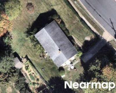 3 Bed 2.0 Bath Bankruptcy Property in Vienna, VA 22180 - Ware St SW