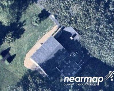 4 Bed 2.5 Bath Bankruptcy Property in Georgetown, MA 01833 - Fazio Farm Rd