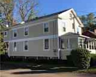 2 Bedroom 1BA 816 ft² House For Rent in Branford, CT 110 Main St unit 2