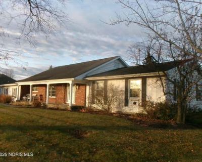 3 Bedroom 3BA 2167 ft Single Family Home For Sale in CONTINENTAL, OH