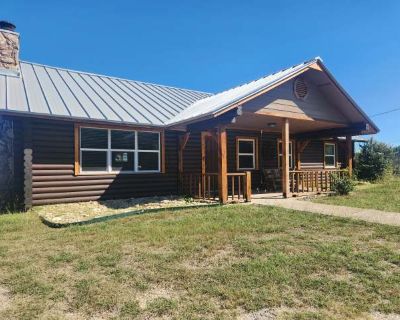 3 Bedroom 2BA 1764 ft Apartment For Rent in Annetta, TX