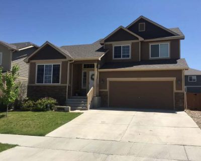 Beautiful, Dog Friendly, 3 Bedroom, 2.5 Bath Home in South Fort Collins!! AVAILABLE NOW!. image_url. In unit laundry Patio / balcony Dishwasher Dogs allowed Garage Air conditioning Unit Amenities air conditioning dishwasher extra storage garbage disposal in unit laundry microwave oven patio / balcony range refrigerator Property Amenities dogs allowed pet friendly on-site laundry parking garage....