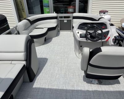 2025 South Bay SE