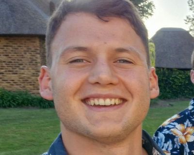 Nathan - Needs a House on iROOMit or a Room