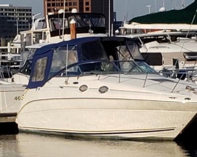 Craigslist - Boats for Sale Classifieds in Newport News ...