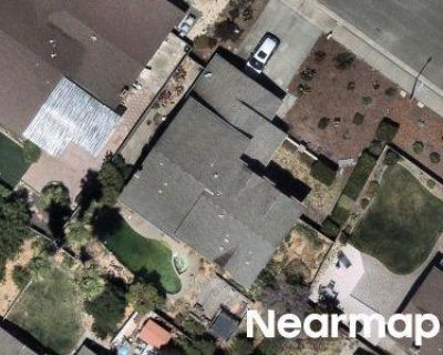5 Bed 4 Bath Preforeclosure Property in Petaluma, CA 94954 - Bordeaux Dr