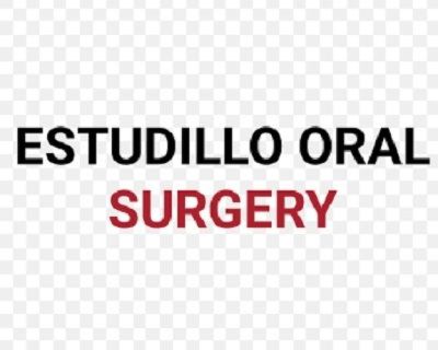 Estudillo Oral Surgery and Implantology