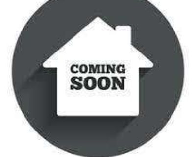 4 Bedroom 3BA 3124 ft Single Family Home For Sale in MCLEAN, VA