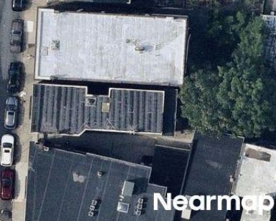 Preforeclosure Property in Paterson, NJ 07501 - Martin St # 4