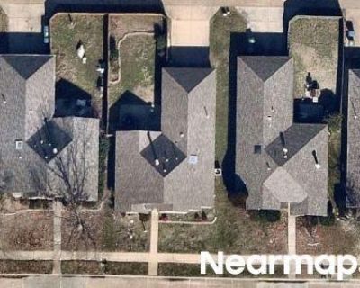 3 Bed 2.0 Bath Bankruptcy Property in Flower Mound, TX 75028 - Blue Leaf Dr