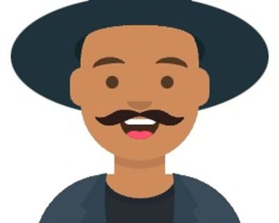 I am a single male. I have a full time job, sometimes I work two jobs at a time. I have no kids or significant other. I love reading books and being in bed. I spend most of my time either sleep, at work or the gym! I'm a home body and relatively quiet and clean! I love people and Peace! Just looking for somewhere to call home until I can get back on my feet completely..