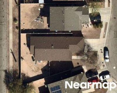 Foreclosure Property in Tucson, AZ 85706 - S Bright Sun Ave