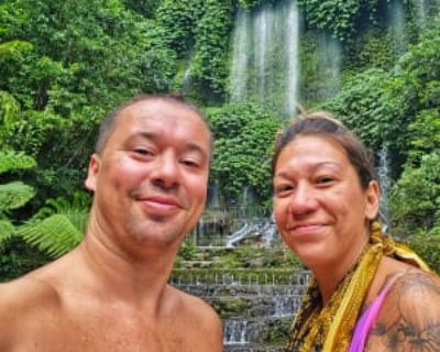 Liz, 38 years, Female. Looking in: Albany, Albany County, NY