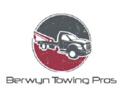 Berwyn Towing Pros
