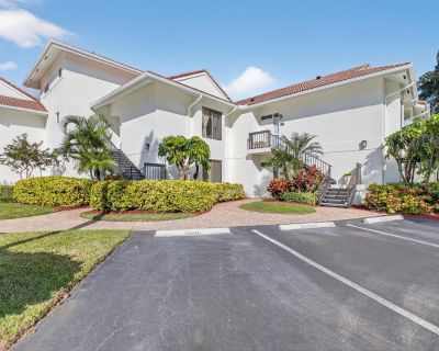 1 Bedroom 1BA 1104 ft Condo For Sale in Boca Raton, FL