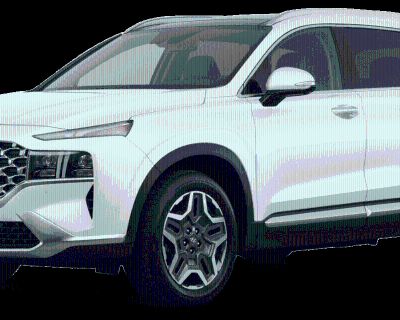 1 previous owner(s). Mileage: 0. SUV. Fuel Type: Gas