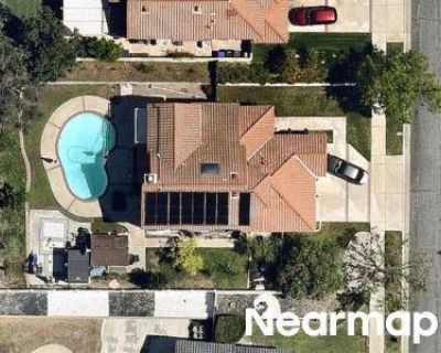 This Bankruptcy is located in Rancho Cucamonga, CA 91737 4 Bed 3.0 Bath This is a bankruptcy listing, this property will be sold or auctioned due to the owner's bankruptcy proceedings. These listings often represent an opportunity for buyers to acquire properties at a lower price than the market value, as the primary goal is to liquidate assets to satisfy creditors.