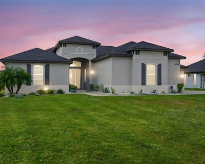 3 Bedroom 3BA 2892 ft Single Family House For Sale in Wimauma, FL