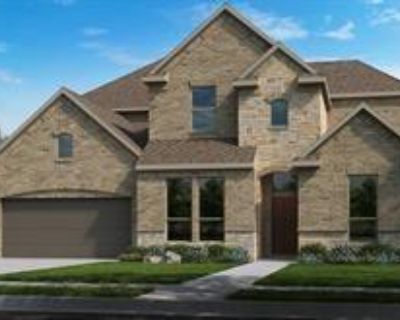 1412 Kurelek Drive. The Topaz plan features an elegant entryway flanked by a study and media room. The gourmet kitchen opens to a spacious gathering room and casual dining area, creating an ideal space for entertaining. The owner s suite serves as a private retreat, complete with a generous walk-in closet. For added convenience, the laundry room is accessible from both the owner s entry and the...