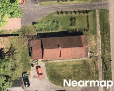 3 Bed 1.5 Bath Bankruptcy Property in Syracuse, NY 13203 - Helen St