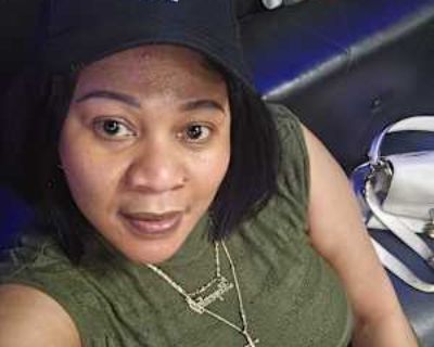 Hope Nkeiru Isaac, 41 years,. Looking in: Berlin Corners, Berlin, Washington County, VT