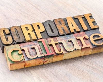 Approach a Trusted Company To Get The Best Corporate Consulting Services In Irvine