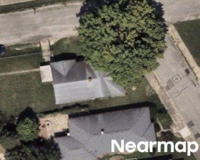 2 Bed 1 Bath Preforeclosure Property in Vincennes, IN 47591 - Ridgeway Ave