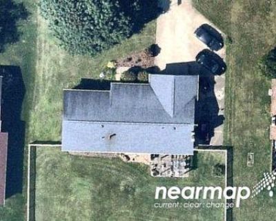 3 Bed 2.0 Bath Bankruptcy Property in Uniontown, OH 44685 - Wisewood St NW