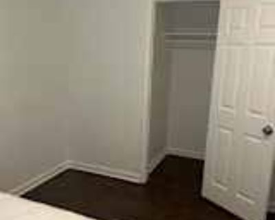 2 Bedroom 1BA Apartment For Rent in Atlanta, GA Room For Rent