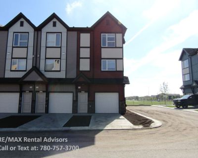 House For Rent in Calgary, AB