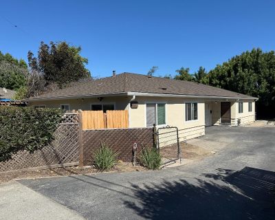 1 Bedroom 2125 ft Studio For Sale in EAST PALO ALTO, CA