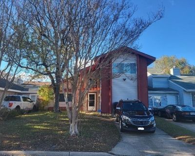 Turtle Rock Dr, Virginia Beach, Home For Sale