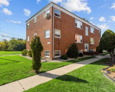 S Th Ave, North Riverside, Home For Sale