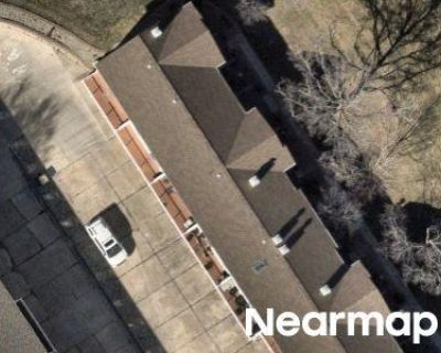 2 Bed 1.5 Bath Bankruptcy Property in Saint Peters, MO 63303 - Honeysuckle Dr