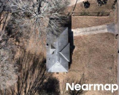 3 Bed 1.0 Bath Bankruptcy Property in Birmingham, AL 35215 - 3rd St NE