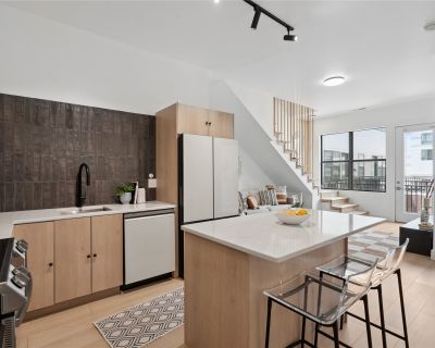 2 Bedroom 2BA 978 ft Condo For Sale in Des Moines, IA