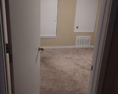 Room For Rent in 2BR 2BA Property, Spring Branch, TX